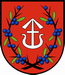 Rada Gminy Tarnowiec